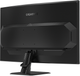 Монітор 31.5" Gigabyte GS32QCA (4719331863548) - зображення 5