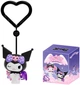 Механическая игрушка-сюрприз Pop Top Kuromi & My Melody Милые крылья в ассортименте (24MDL-003) - изображение 1