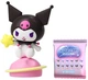 Фигурка-сюрприз Pop Top Kuromi Галактические приключения в ассортименте (24MQD-033) - изображение 1