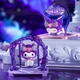 Фигурка-сюрприз Pop Top Kuromi Сад мечты в ассортименте (23WH-006) - изображение 7