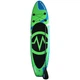 Надувна SUP дошка (Сапборд) MASTER B810 Aqua Elfin 10 300 см - изображение 2
