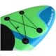 Надувна SUP дошка (Сапборд) MASTER B810 Aqua Elfin 10 300 см - изображение 3