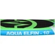 Надувна SUP дошка (Сапборд) MASTER B810 Aqua Elfin 10 300 см - изображение 4