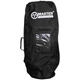 Надувна SUP дошка (Сапборд) MASTER B810 Aqua Elfin 10 300 см - изображение 7