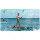 Надувна SUP дошка (Сапборд) Neo-Sport 170203 Aquasurf 320 - зображення 6