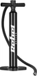 Надувна SUP дошка (Сапборд) Rebel Active RBA-4507 335 синьо-сіра - изображение 6