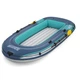 Надувний човен Trek X3 Raft 294 x 137 см Bestway 61154 - изображение 2