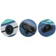 Надувний човен Trek X3 Raft 294 x 137 см Bestway 61154 - изображение 3
