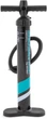 Надувна SUP дошка (Сапборд) Intex 68242 Aqua Quest 320 - зображення 5