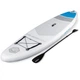 Надувна SUP дошка (Сапборд) Neo-Sport 170200 Aquasurf 320 - изображение 10