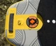 Надувна SUP дошка (Сапборд) ZRAY E11 Combo 335 - изображение 7