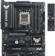 Материнська плата ASUS TUF Gaming B650E-Plus Wi-Fi (sAM5, AMD B650, PCI-Ex16) (90MB1M20-M0EAY0) - зображення 1