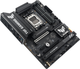 Материнська плата ASUS TUF Gaming B650E-Plus Wi-Fi (sAM5, AMD B650, PCI-Ex16) (90MB1M20-M0EAY0) - зображення 2