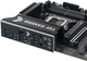 Материнська плата ASUS TUF Gaming B650E-Plus Wi-Fi (sAM5, AMD B650, PCI-Ex16) (90MB1M20-M0EAY0) - зображення 4
