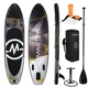 Надувна SUP дошка (Сапборд) MASTER Aqua Sturgeon 300 - изображение 1