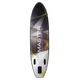 Надувна SUP дошка (Сапборд) MASTER Aqua Sturgeon 300 - изображение 3