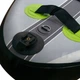 Надувна SUP дошка (Сапборд) Trizand 25259 350 - изображение 9