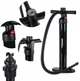 Надувна SUP дошка (Сапборд) Trizand 25259 350 - изображение 13