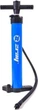 Надувна SUP дошка (Сапборд) ZRay F2 Fury PRO 11'0 335 - изображение 12