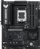 Płyta główna ASUS TUF Gaming B850-E Wi-Fi (sAM5, AMD B850, PCI-Ex16) (90MB1L20-M0EAY0) - obraz 1