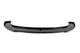 Передний Лип DPT V-4 (Для M3, Черный Глянец) для BMW 3 серия F30/F31 2012-2019 гг - изображение 4