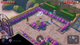 Gra Nintendo Switch Spells & Secrets (Kartridż) (5060264378203) - obraz 11