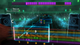Gra XOne Rocksmith 2014 Edition (Blu-ray płyta) (3307215803882) - obraz 3