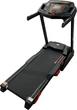 Бігова доріжка електрична Reebok PLATINIUM V200 ENERO FIT - изображение 1