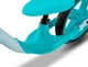 Біговел Lionelo ALEX TURQUOISE - изображение 4