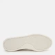 Мужские кеды низкие Adidas Grand Court 2.0 ID2949 46.5 (11.5UK) 30 см Ftwwht/Alumin/Owhite (4066764994975) - изображение 7