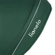 Дитячий велосипед Lionelo KORI GREEN EMERALD - изображение 5