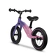 Біговел Lionelo BART AIR PINK VIOLET - зображення 4