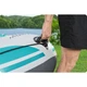 Надувний човен Hydro-Force Adventure Elite X5 Bestway 65159 - изображение 14
