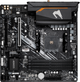 Материнська плата Gigabyte B550M Aorus Elite AX (sAM4, AMD B550, PCI-Ex16) - зображення 3