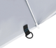 Пляжна парасолька Nils Camp XL NC7822 (5907695506846) - зображення 7