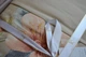 Постельное белье First Choice Ranforce 160х220 см Annabel Cappucino - изображение 4
