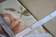 Постельное белье First Choice Ranforce 160х220 см Benedic Cappuccino - изображение 4