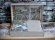 Постельное белье First Choice Ranforce 160х220 см Annabel Moonmist - изображение 2