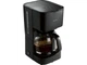 Крапельна кавоварка Silver Crest SKMK 1000 D2 black - изображение 2