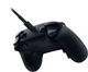 Геймпад Razer Wolverine V3 Tournament Edition Black (RZ06-05210100-R3M1) - зображення 4