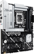 Материнська плата ASUS PRIME Z890-P (s1851, Intel Z890, PCI-Ex16) (90MB1I50-M0EAY0) - зображення 2
