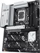 Материнська плата ASUS PRIME Z890-P (s1851, Intel Z890, PCI-Ex16) (90MB1I50-M0EAY0) - зображення 4