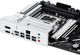 Материнська плата ASUS PRIME Z890-P (s1851, Intel Z890, PCI-Ex16) (90MB1I50-M0EAY0) - зображення 6