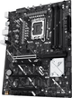 Материнська плата ASUS PRIME Z890-P (s1851, Intel Z890, PCI-Ex16) (90MB1I50-M0EAY0) - зображення 8