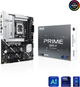 Материнська плата ASUS PRIME Z890-P (s1851, Intel Z890, PCI-Ex16) (90MB1I50-M0EAY0) - зображення 10