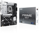 Материнська плата ASUS PRIME Z890-P (s1851, Intel Z890, PCI-Ex16) (90MB1I50-M0EAY0) - зображення 11
