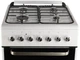 Комбінована плита Canrey CGEK 6060 KGT W - изображение 7