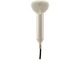 Відпарювач Silver Crest SDBF 1200 beige - изображение 3