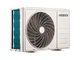 Спліт-система Ardesto ARD-ACS07-I - изображение 14