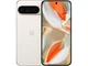 Смартфон Google Pixel 9 Pro XL 16/128GB Porcelain - изображение 1